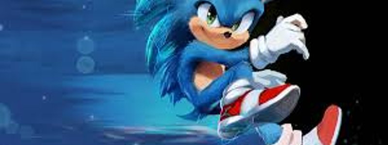 que personaje de sonic eres