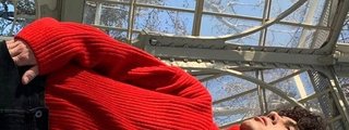 ¿Que tanto conoces de Joaquin Bondoni?