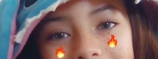Oyeeeeeeee mira mi test wey dale apúrate 