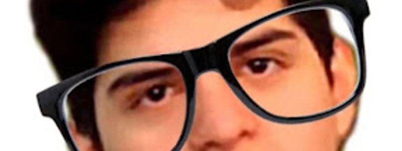 Quien me conoce mejor prro