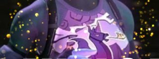 Cuanto conoces a 21 Shadow? 