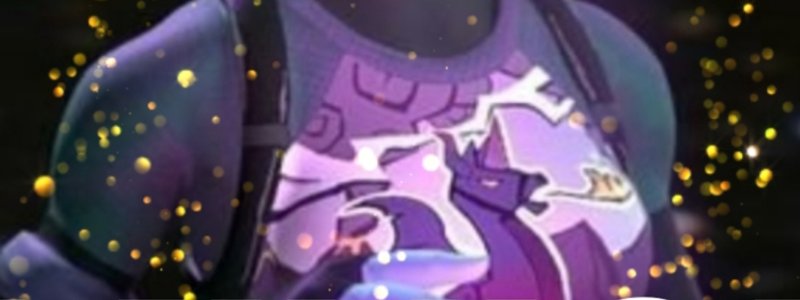 Cuanto conoces a 21 Shadow? 