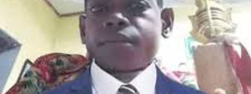 &iquest;Que tanto sabes de MAMBERROI?