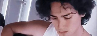 Que tanto conoces de Emilio Osorio