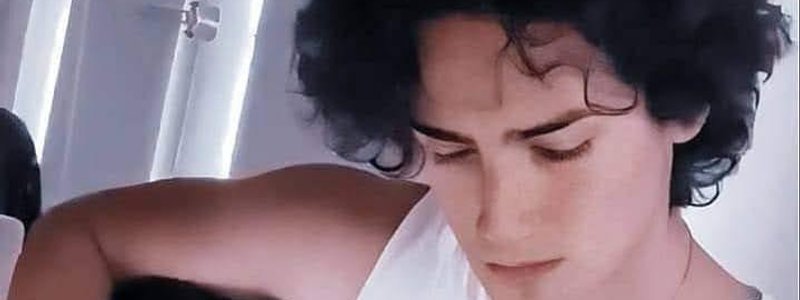 Que tanto conoces de Emilio Osorio
