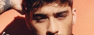 Cuanto conoces a Zayn
