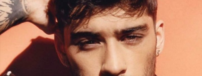Cuanto conoces a Zayn