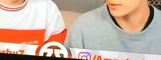 De qué temporada eres 
