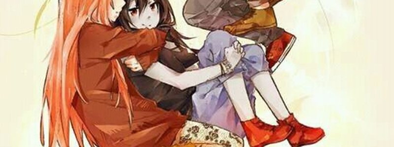Uke/neko, suke/teko o tachi/seme