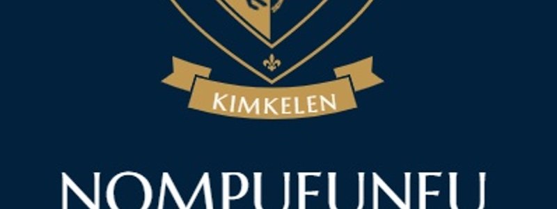 Descubre tu casa de Nompueuneu