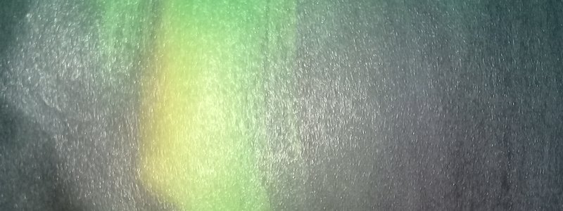 Eres fan de Billie Eilish?