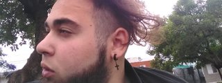 Cuánto conoces de Nico