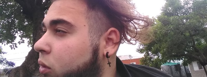 Cuánto conoces de Nico