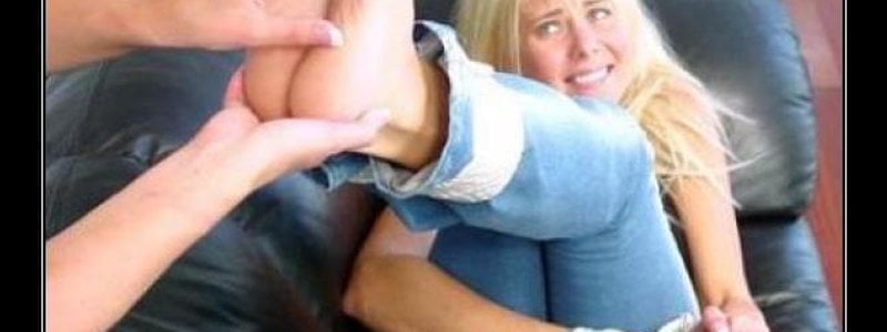 cosquillas