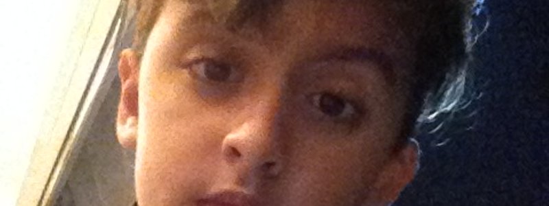 &iquest;Cuanto sabes de Uriel?