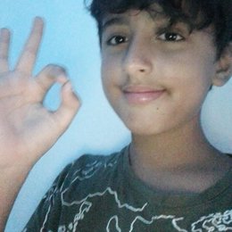 &iquest;Que le gusta hacer? - &iquest;Cuanto sabes de Uriel?