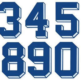 &iquest;Cual es su numero favorito? - &iquest;Cuanto sabes de Uriel?