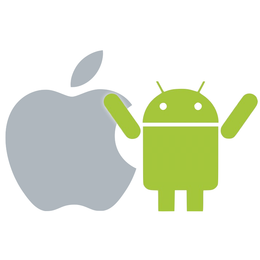 &iquest;Que sistema prefiere de celulares? - &iquest;Cuanto sabes de Uriel?