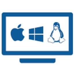 &iquest;Que sistema prefiere de PC? - &iquest;Cuanto sabes de Uriel?