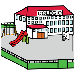 &iquest;Que hace Uriel el la escuela? - &iquest;Cuanto sabes de Uriel?