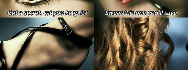 ¿cuanto sabes de pretty little liars?