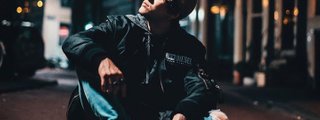 Que tanto conoces a CNCO?