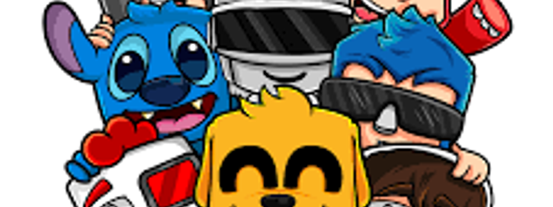 &iquest;Cuanto sabes de los compas?