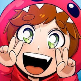 Quien es raptor - &iquest;Cuanto sabes de los compas?