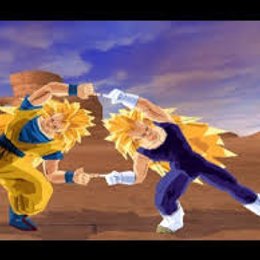 Cual es la fusion que es real - &iquest;Cuanto sabes de los compas?