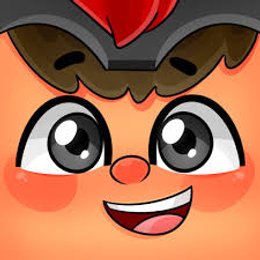 Cual es el nombre de este compadrete - &iquest;Cuanto sabes de los compas?