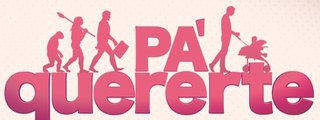 Cuanto sabes de Pa´ Quererte