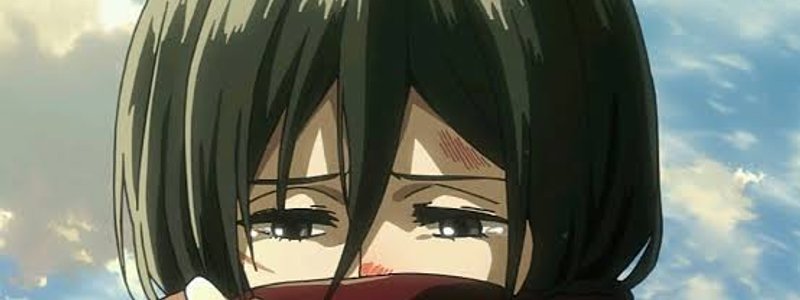 Qué waifu eres¿?