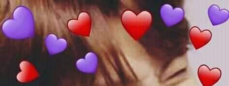 Quien serías si fueras BTS