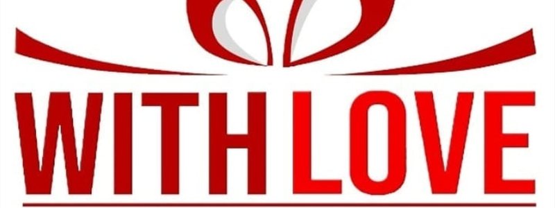 REGALO PERFECTO PARA TU POLOL@