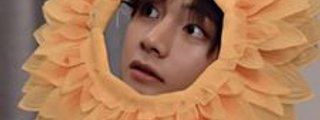 Que tanto conoces a Taehyung