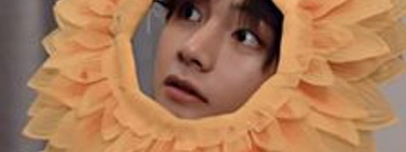 Que tanto conoces a Taehyung