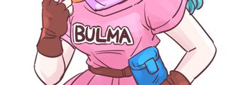 Que mujer de dragón ball z eres