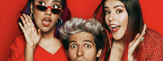 Que polinesio eres