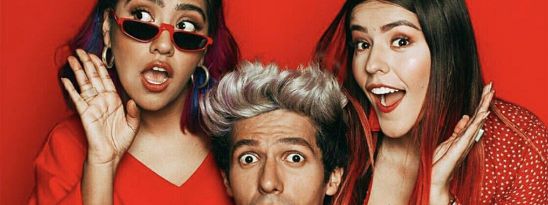 Que polinesio eres