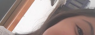 Cuanto sabes de mí (Nicol).