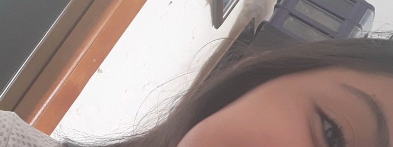 Cuanto sabes de mí (Nicol).