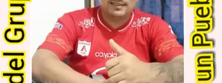 Que tanto sabes del América de cali. 