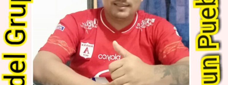 Que tanto sabes del América de cali. 