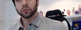 ¿CUANTO SABES DE VEGETA 7777