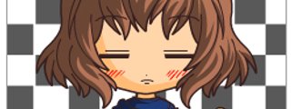 ♪♪♪♪♪♪♪♪♪♪♪(●'◡'●)(●'◡'●)(●'◡'●)(●'◡'