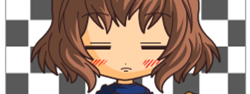♪♪♪♪♪♪♪♪♪♪♪(●'◡'●)(●'◡'●)(●'◡'●)(●'◡'