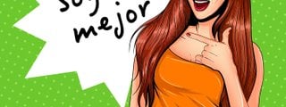 Test de uñas