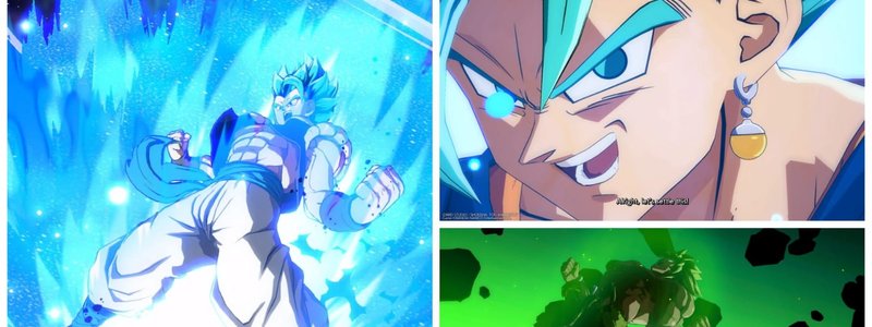 Cuanto sabes sobre dragon ball