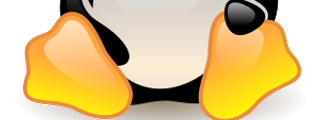 [PAR] 1. Administración Linux