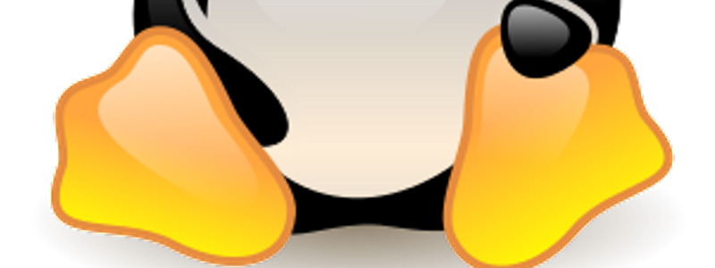[PAR] 1. Administración Linux